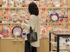 -WEDGWOOD(北京SKP店)