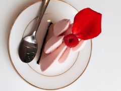 -PETIT PARIS 小巴黎(凯德1818店)