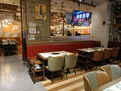 -悦来悦牛潮汕牛肉火锅(大浪店)