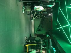-W FITNESS 威尔仕健身·游泳(老西门新苑店)