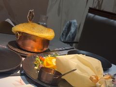-泰印·Blooming·泰甄选泰餐(晋阳里店)