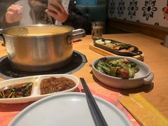 -生如夏花泰式火锅(鹭洲里店)