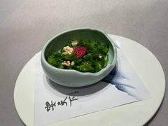 -宴天下大酒店(政和路店)