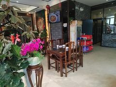 -津菜宋记老房子(鼓楼店)