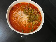 -颐而康·按摩·艾灸·足疗(苏仙岭店)