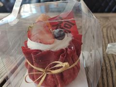 -美滋每客(亲贤北街店)