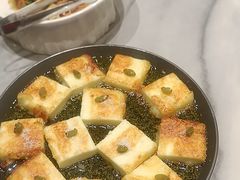 -哈啾嗨·蒙文化主题餐厅(京汉新城店)