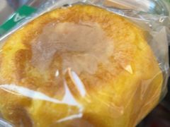 -慢熟面包店bud bread(孩儿巷店)