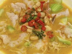 -蟹小姐节气生鲜·年货(高新店)