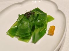 -北京厨房(SKP店)