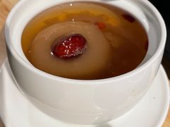 -全牛匠·乐山跷脚牛肉(新中关店)