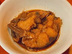 -佬钱湾仔(衣裳街店)