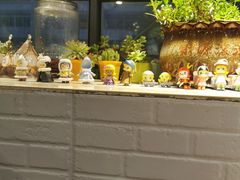 -王红军龙虾(新民路店)