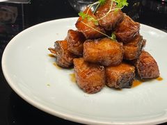 -上海1号私藏菜(黄浦店)