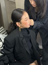 -LIIZ肖像(悦动新门西店)