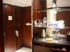 -广州白云机场雅高铂尔曼大酒店