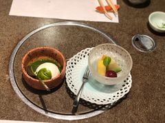 -蟹道乐(京都本店)