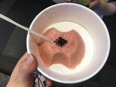 -定胜糕小店-蒋顺发