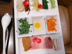 -熙楼(翠湖店)