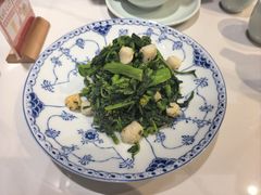 -必点海鲜·海肠捞饭大王(滨江道店)