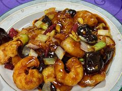 -林之六八·6886大连老菜馆