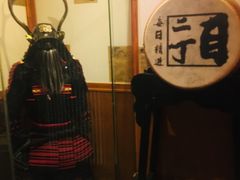 -二丁目食堂(铁西万象汇店)