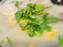 -鸭小妹鸭血粉丝(老门东店)