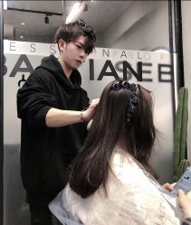 点击看大图 -SEBASTIAN塞巴斯汀