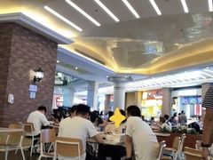 -澳门地道葡国餐