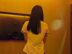 -悦养阁沐足•SPA