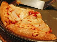-必胜客(积水潭店)