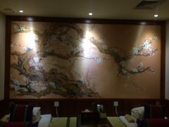 -大赏足道(长白店)