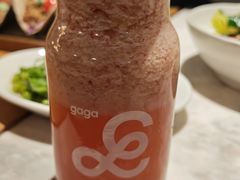 -gaga(南京德基广场店)