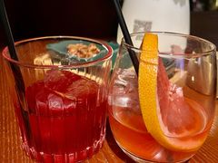 -阿卡贝拉音乐汇(印象城店)