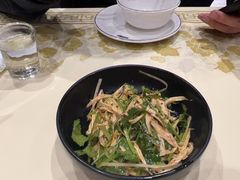 -聚味瞿记·龙虾堂(天元店)