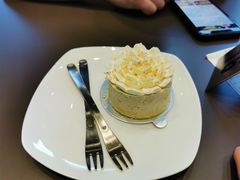 -Seesaw Coffee(苏州中心店)