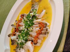 -太守宴·蘭院(天塔店)