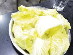 -新梅居(宁海东路店)