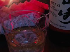 -TZ House音乐现场(来福士中心店)