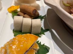 -贝勒爷·酥不腻烤鸭