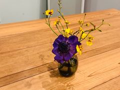 -dotcom coffee古点咖啡(致真大厦店)