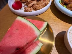 -宏达老菜馆(东安街店)