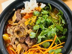-像素研食The pixlab (皮市街店)