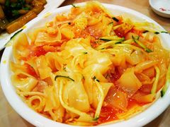 -北疆饭店(宝龙店)