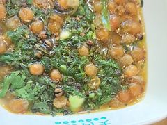 -大河宴·椒麻鱼火锅(北京路中和美食街店)