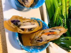 -喜鹊茶点.啫煲(车陂店)