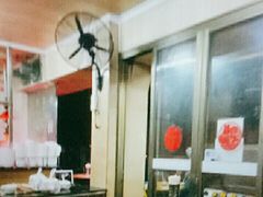 -海浪食店(湖滨中路店)