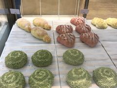 -奈雪的茶(金地广场店)