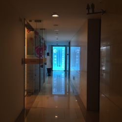 -薇漫里纹眉半永久连锁品牌
