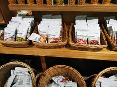 -MUJI无印良品(世博源店)